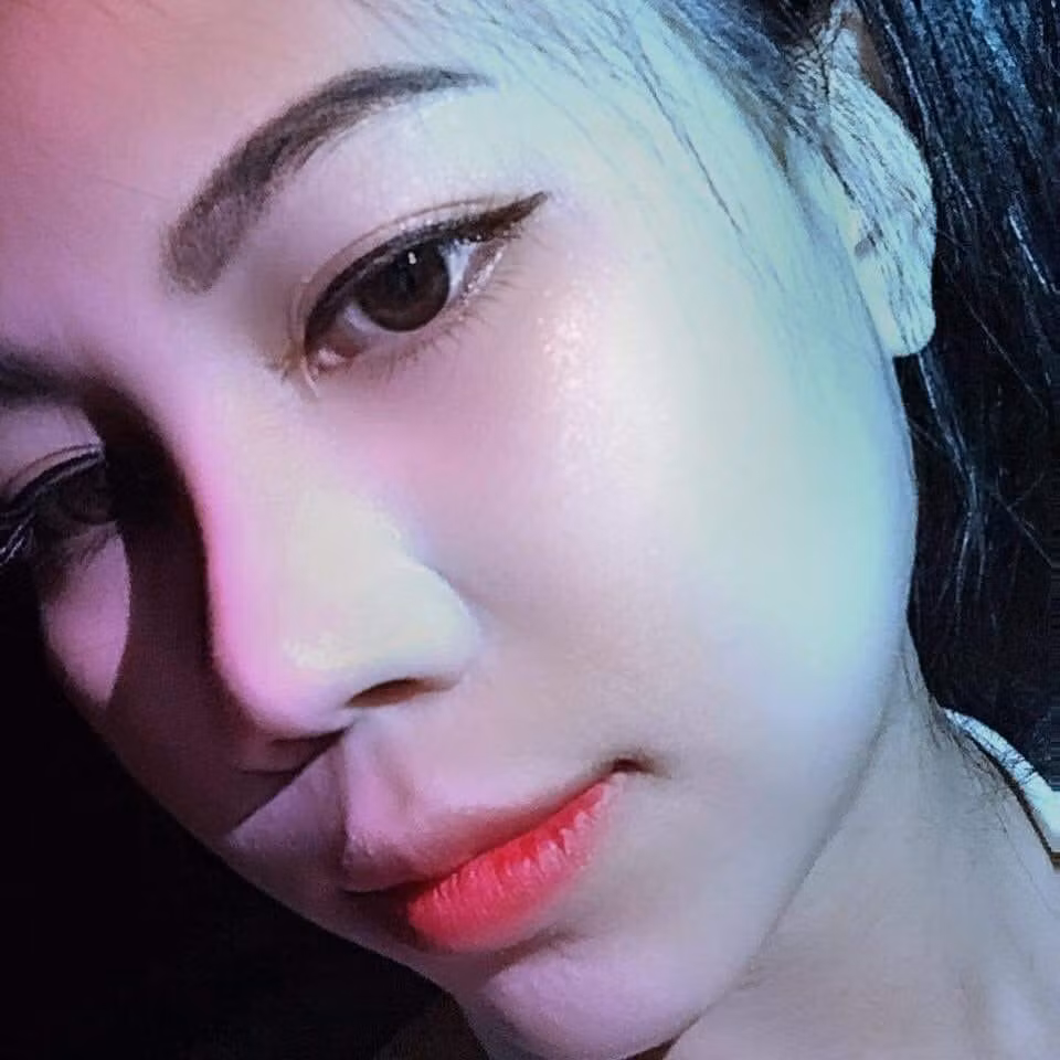 WadcharaRadchaoo (32)