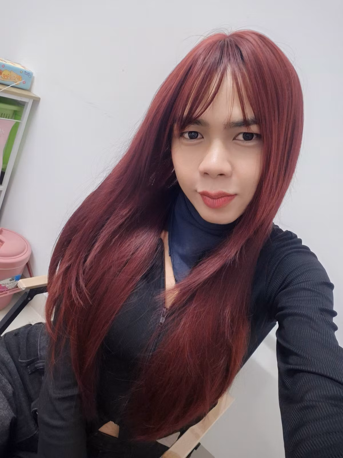 Annny57 (34)