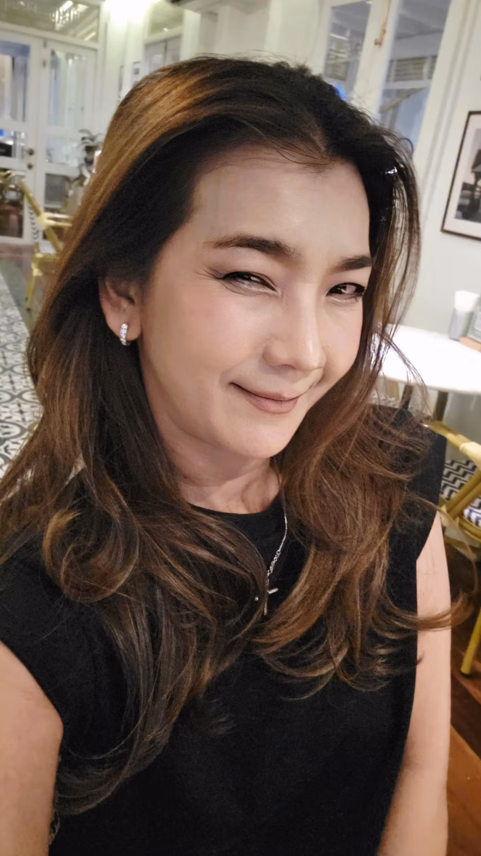 Tanyarin28 (51)