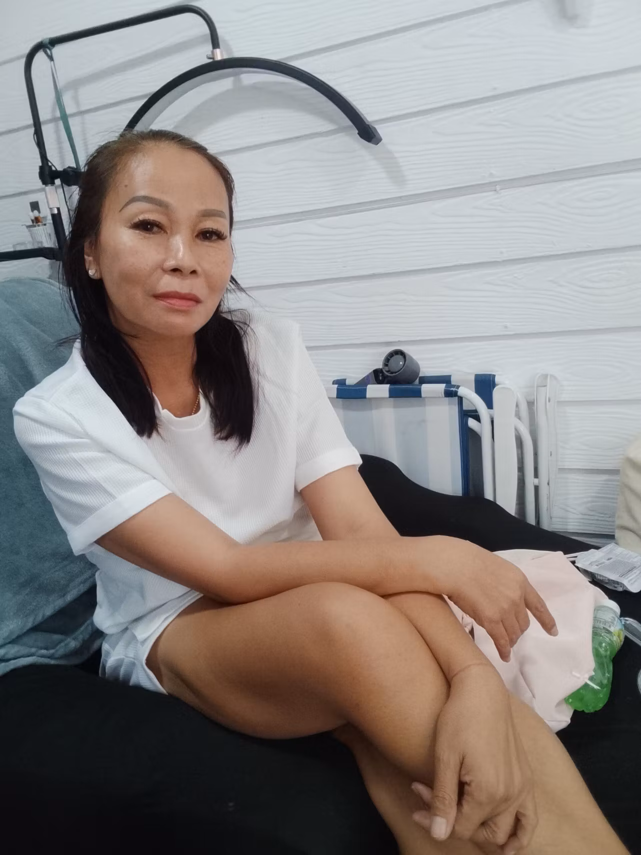 redkiwiTH (48)