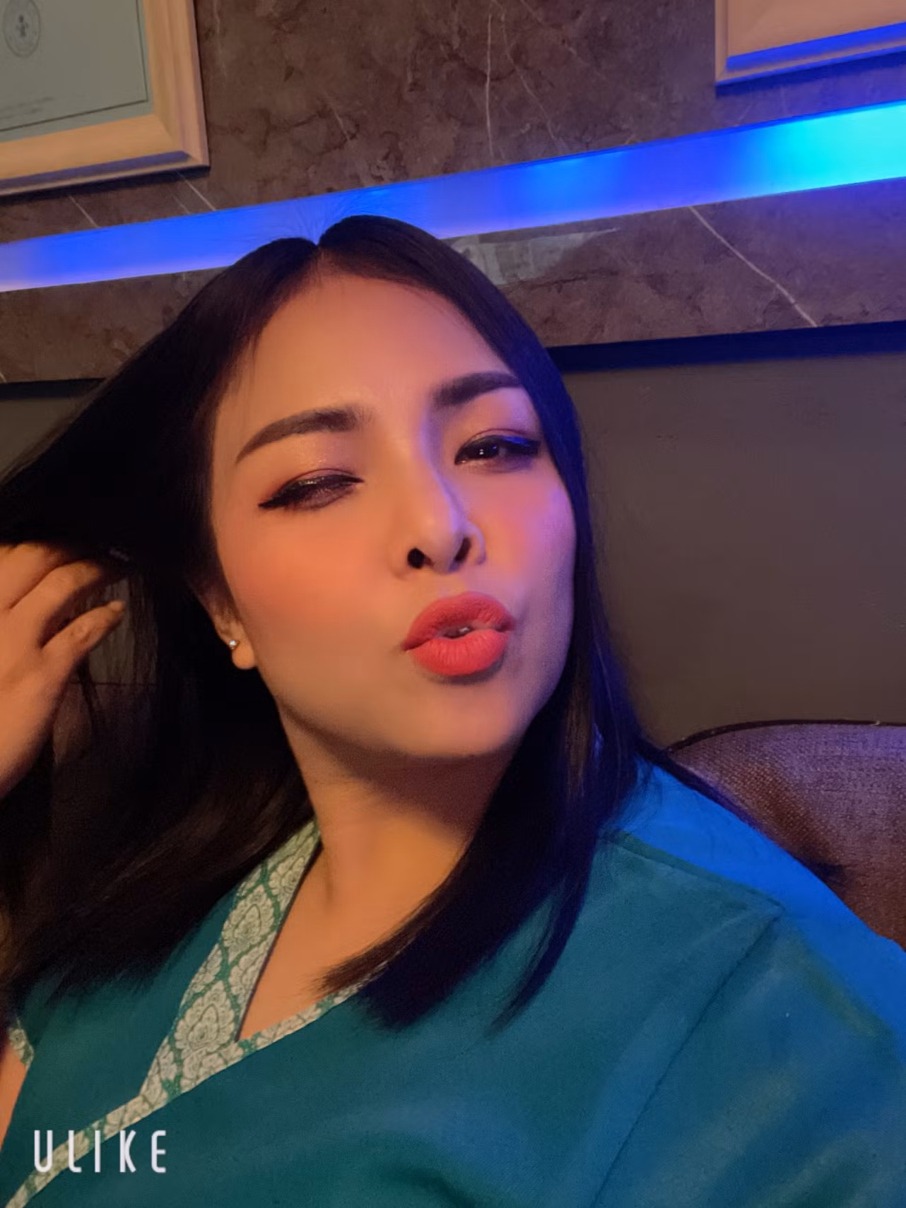 Sara594 (35)