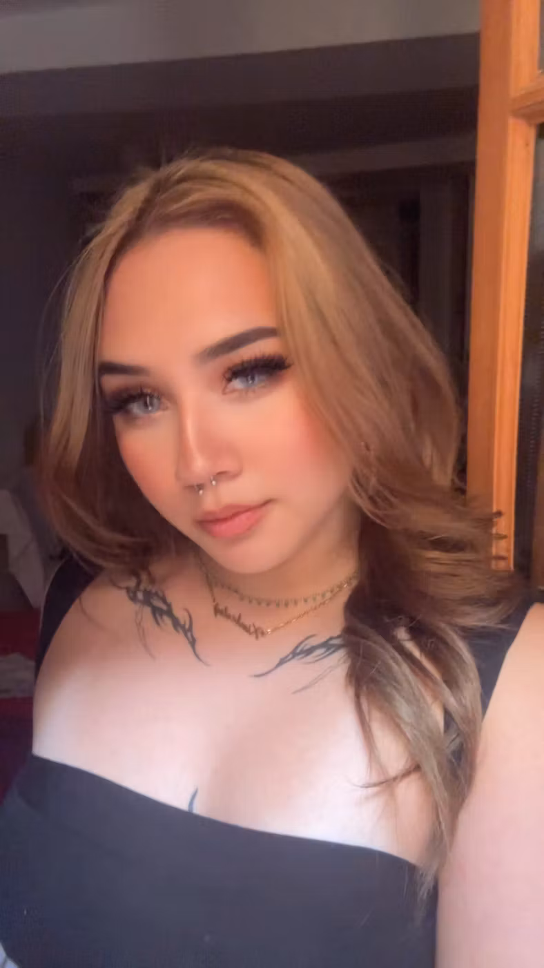 Kxmmy (18)