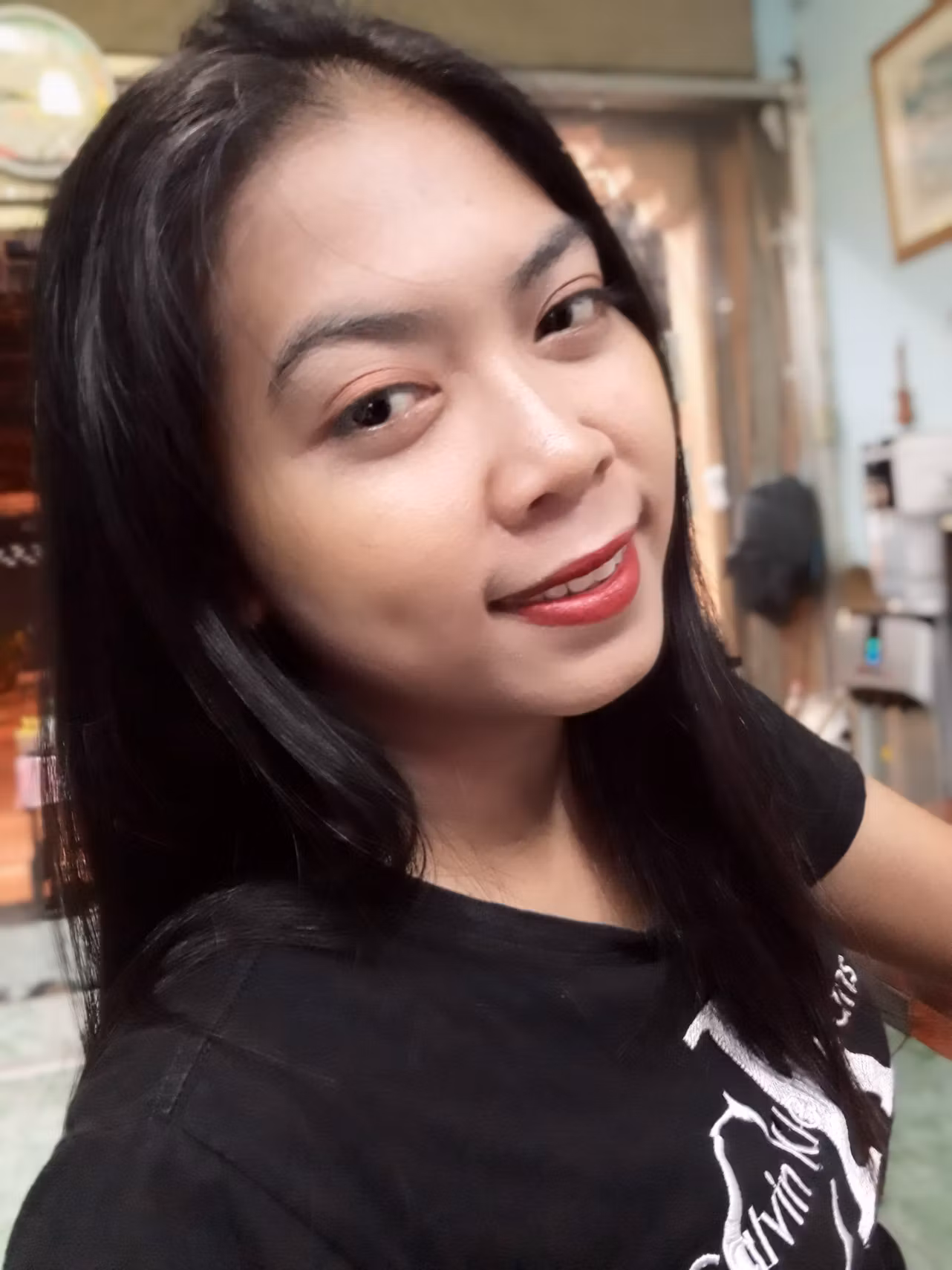 Preeyanut1993 (33)