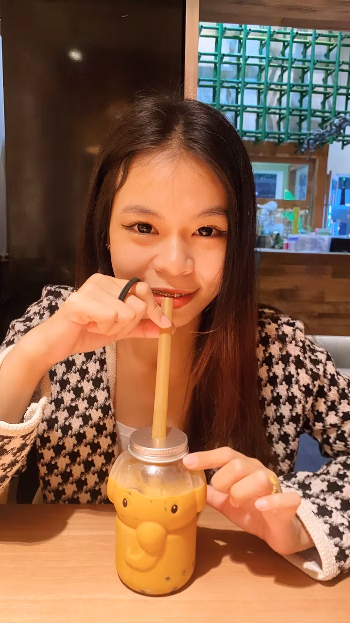 Namwannn3131 (20)