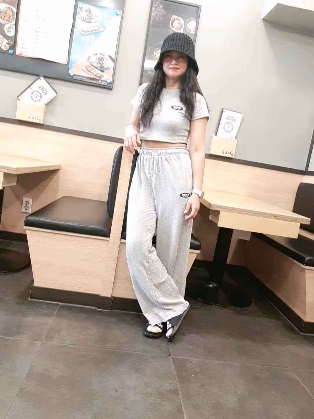Arayass99 (44)
