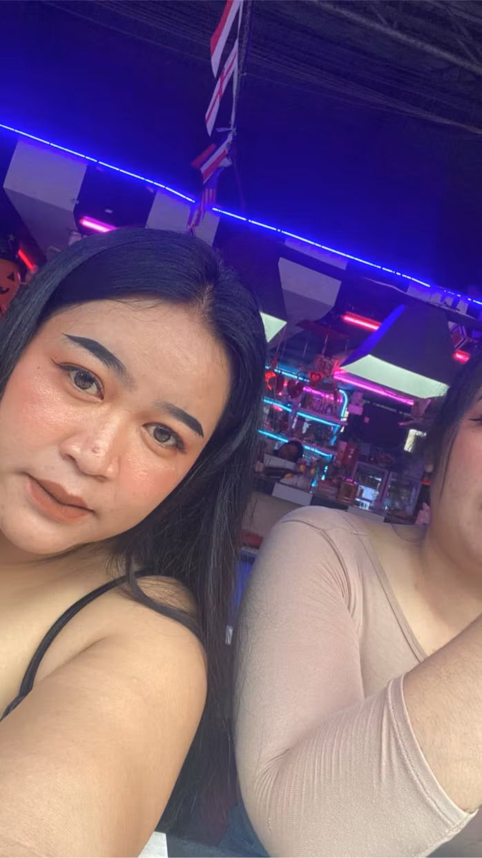 sunee2535 (24)