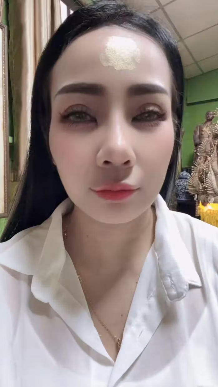 Wanlarung252939 (34)