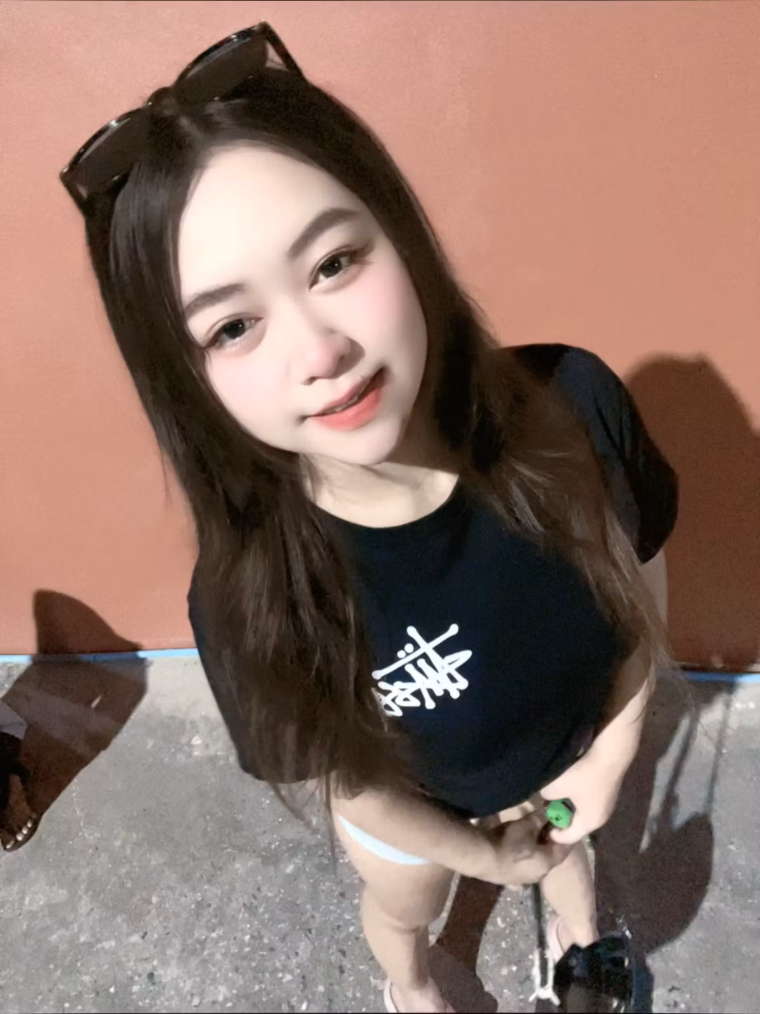momo6484 (24)