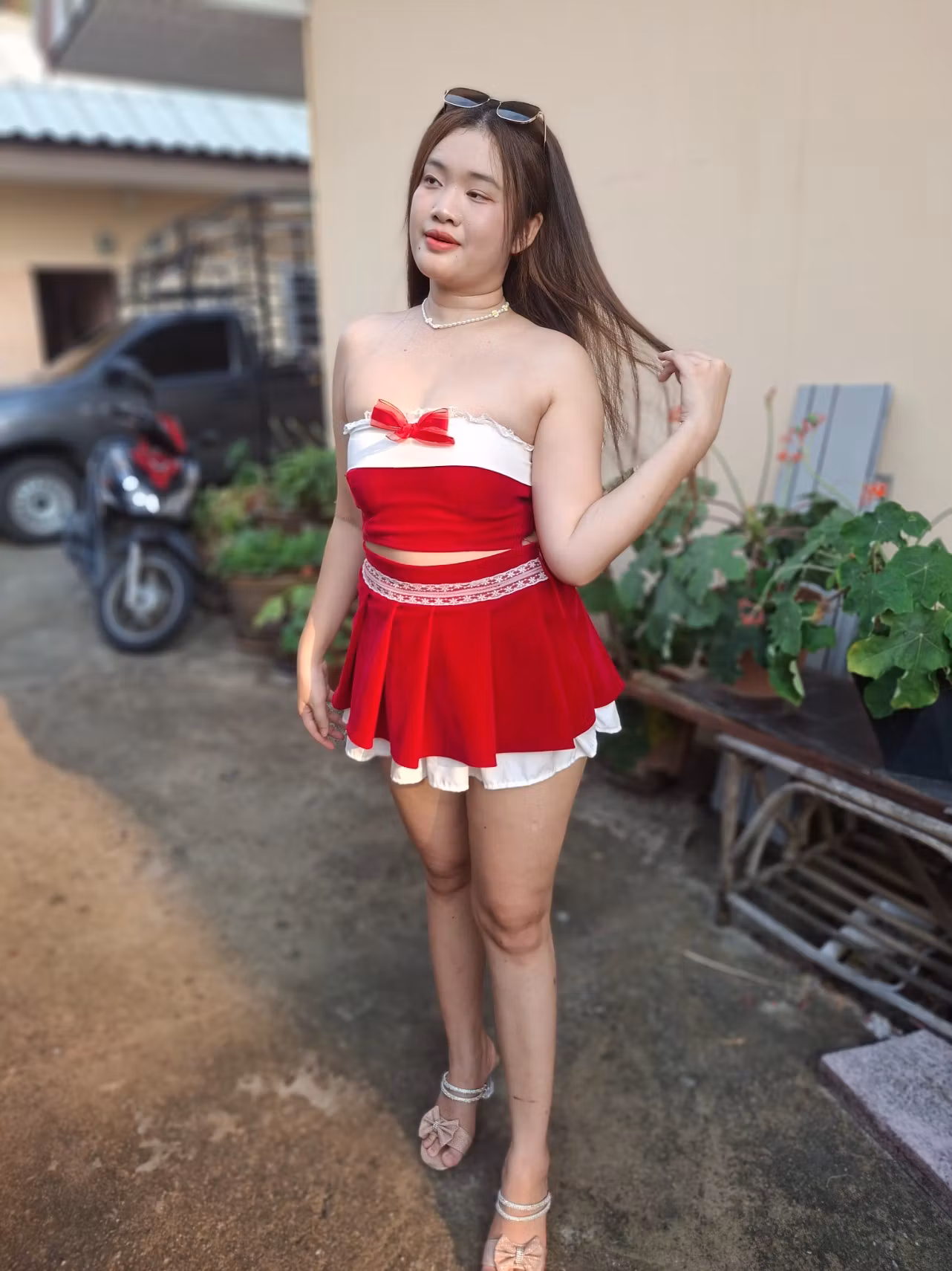 Phimphakannnn (24)