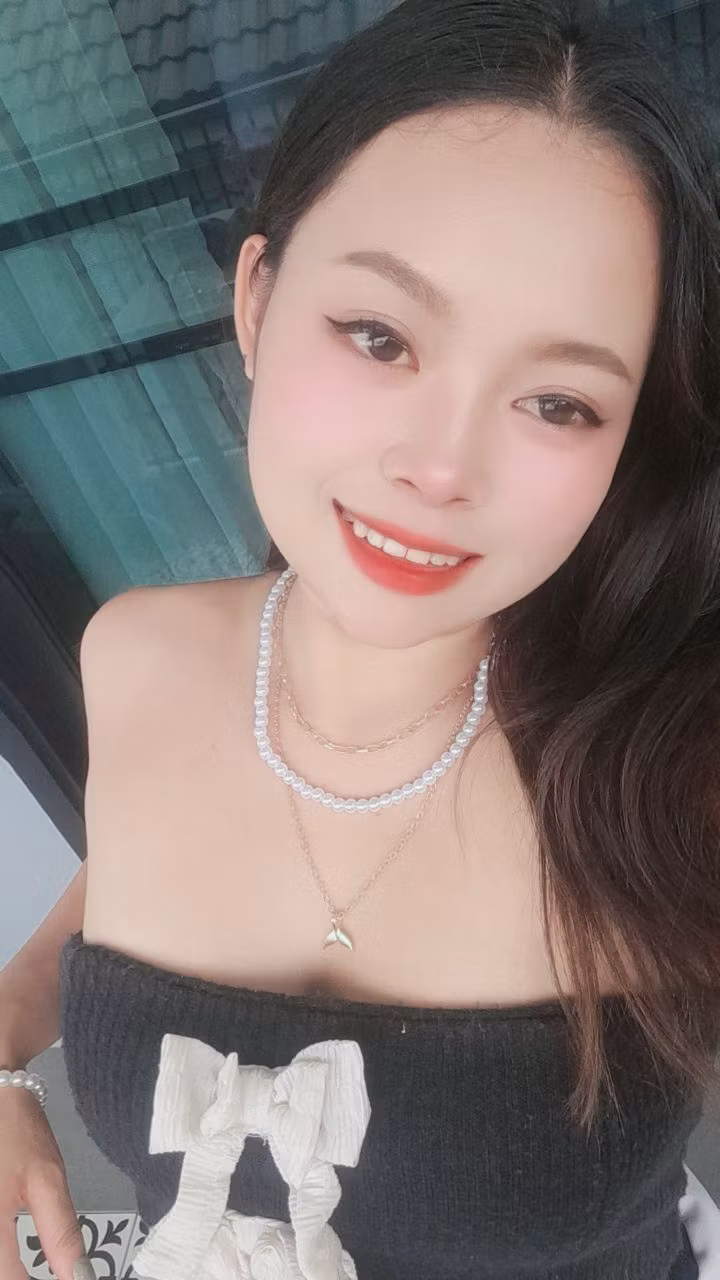 Aommy153 (24)