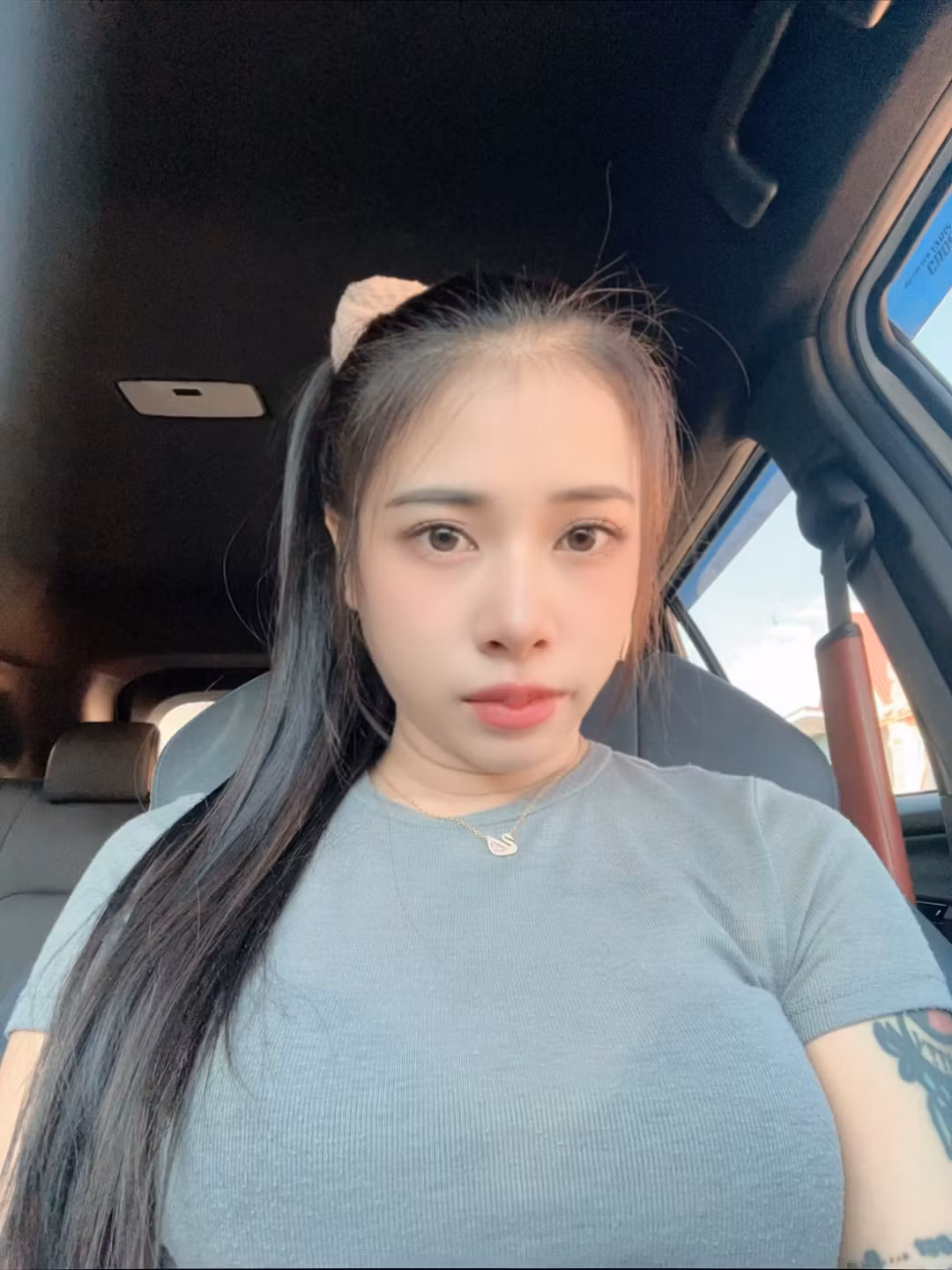 kaewrinkamviang (30)