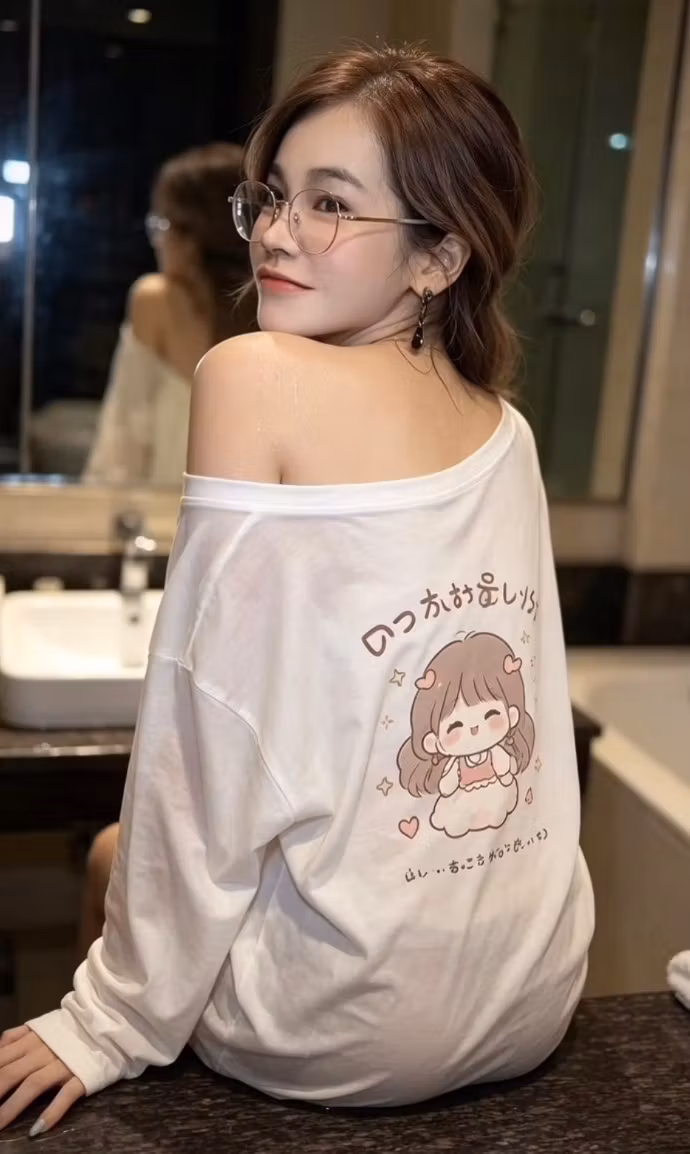 Bunny866 (40)