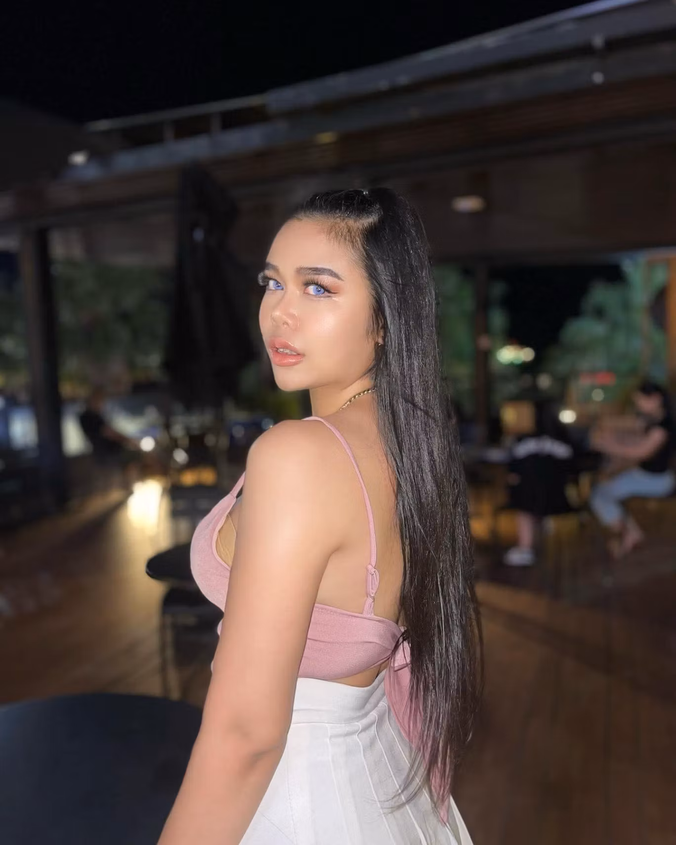 092423hxdy (28)
