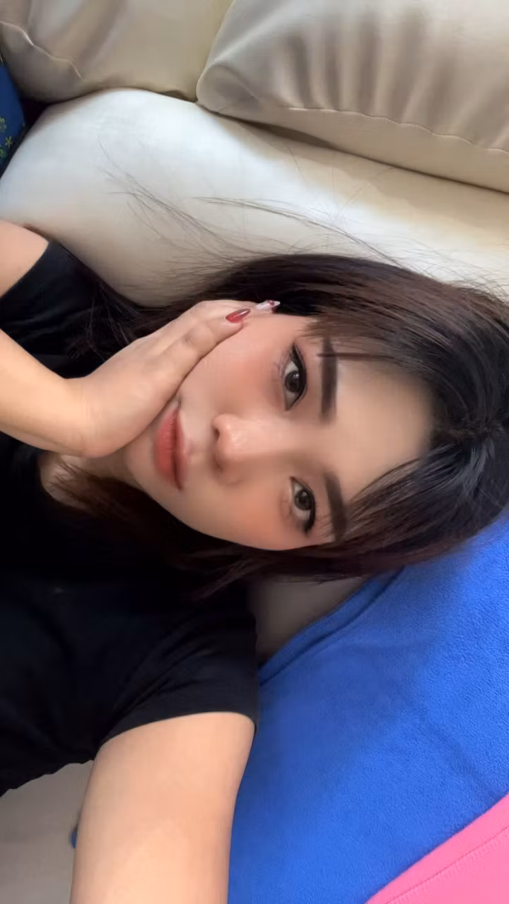 Nessty55 (25)