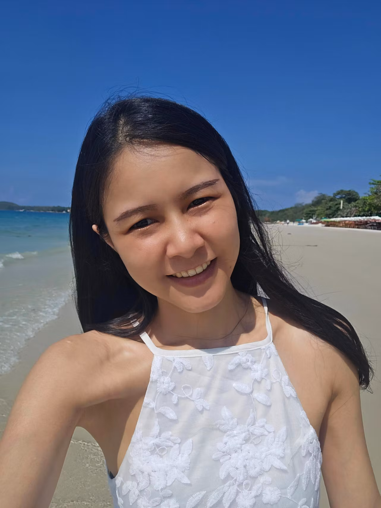 CKLKK (33)