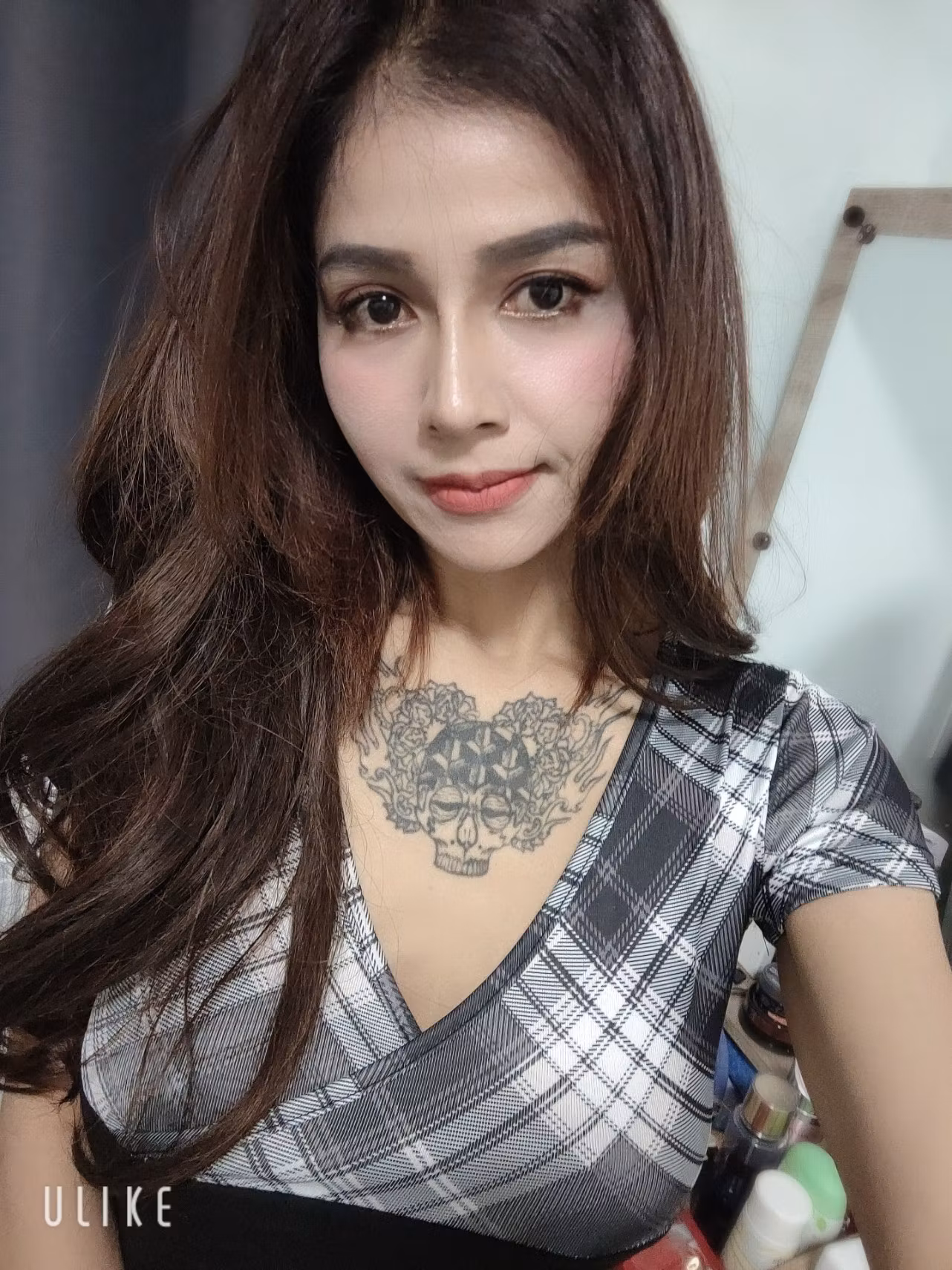 Coco8625 (33)