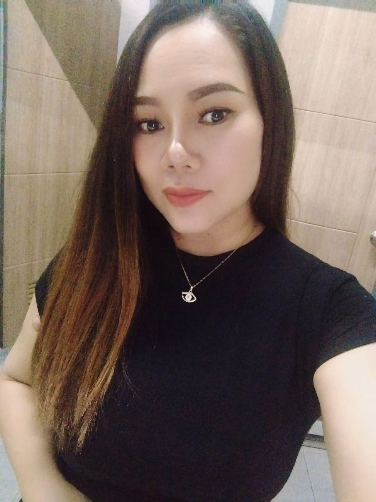 Wipharin29 (40)