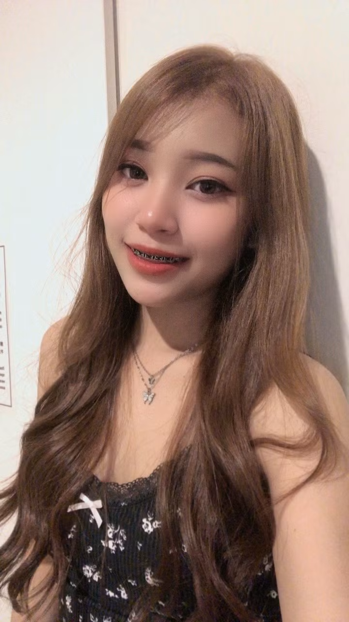 Chonnicha539 (20)