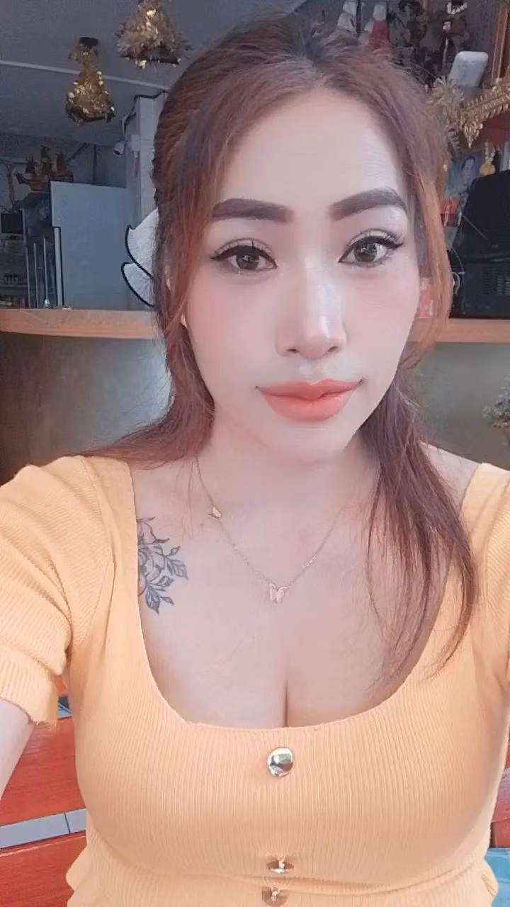 Sujitt4r (38)