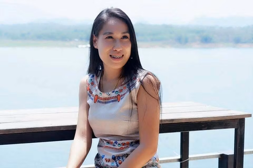 Mai193319 (35)