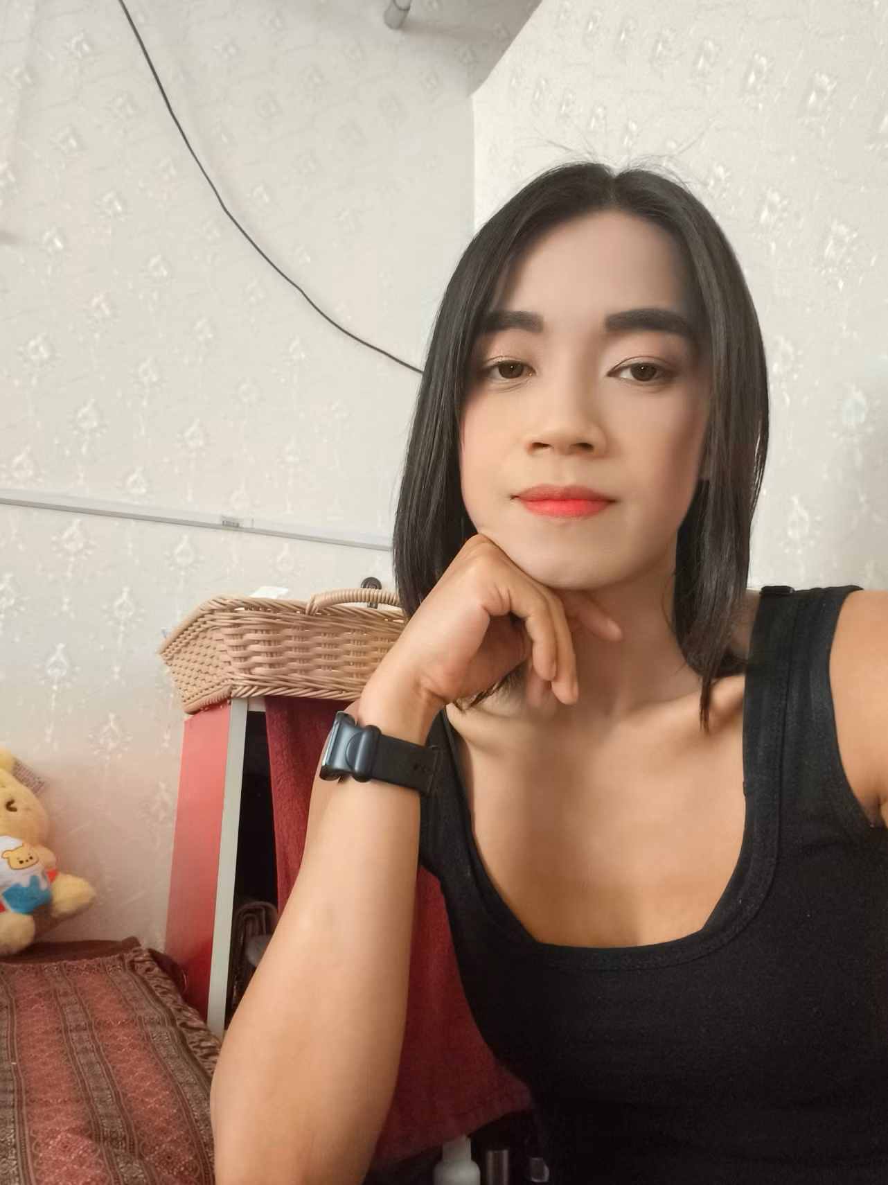Nana4345 (34)