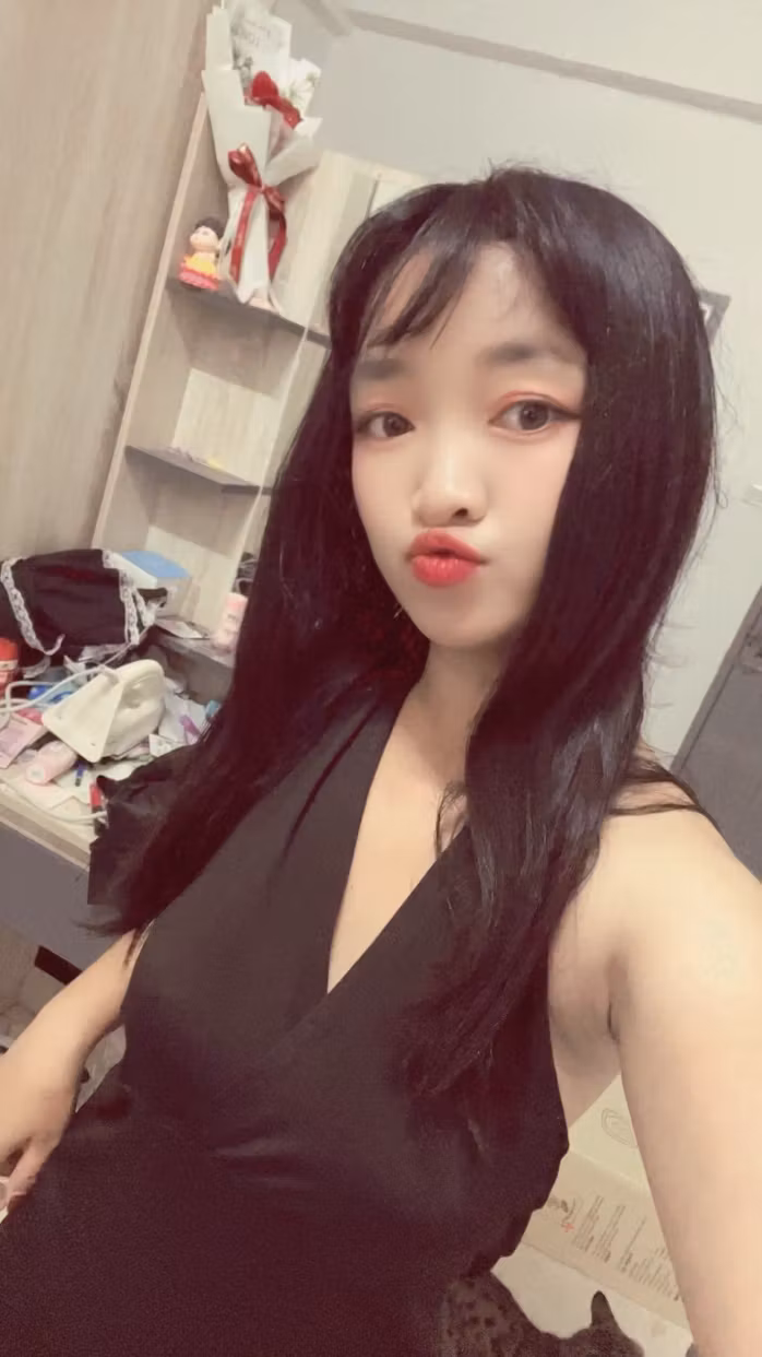 Bambamma (24)