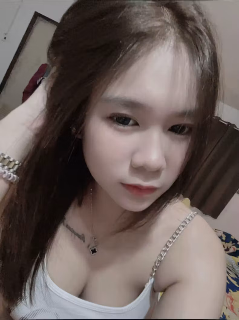 PoeiTH (19)