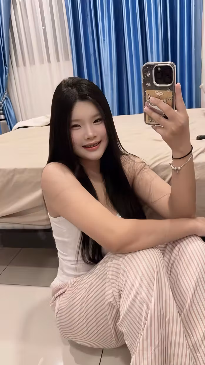 Lukprae99 (19)