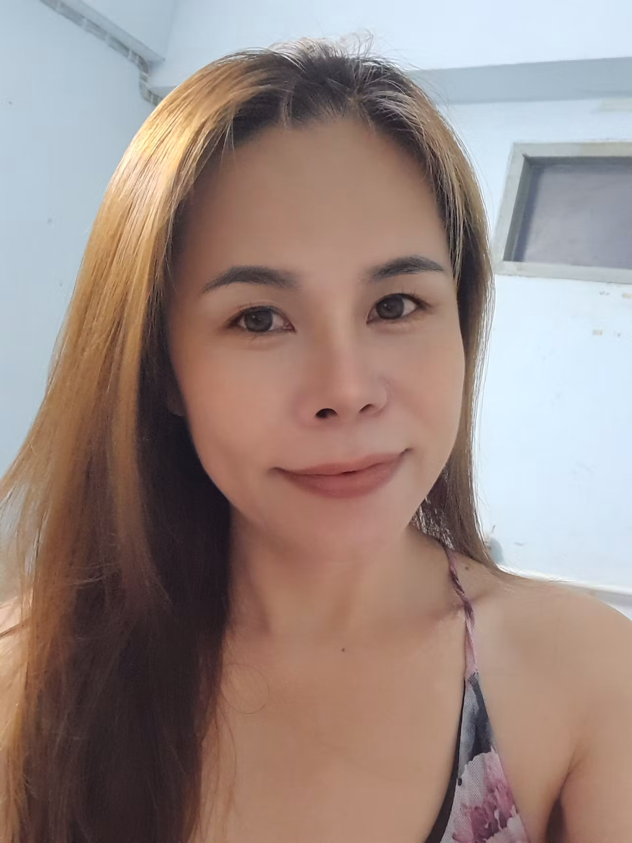 Lek597 (44)