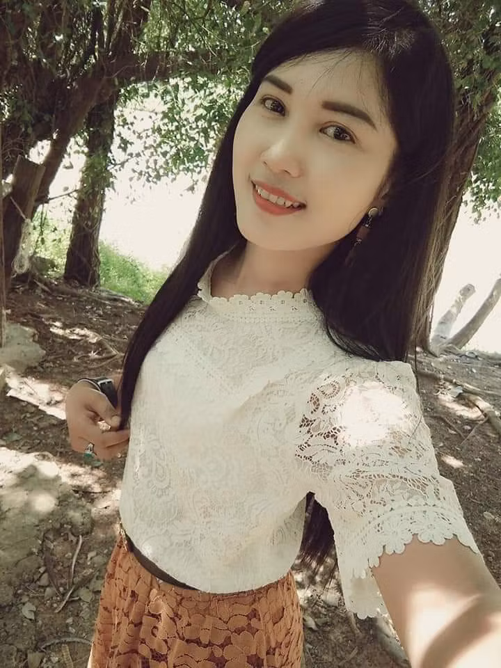 jamm42 (36)