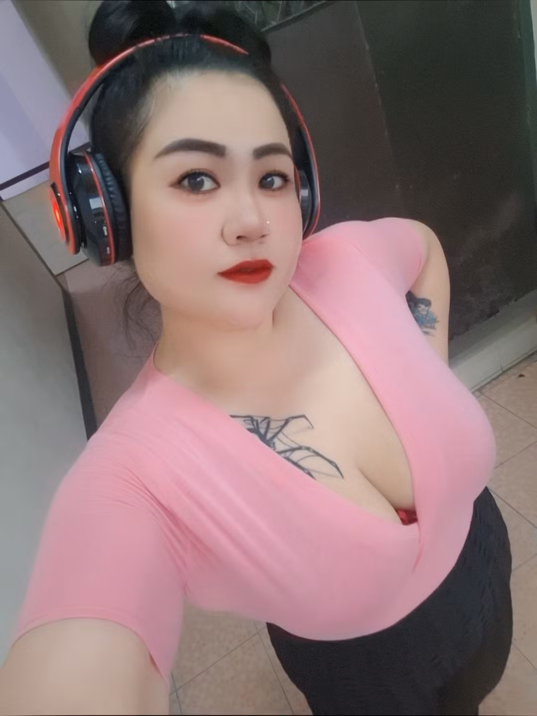 Natty6301 (35)