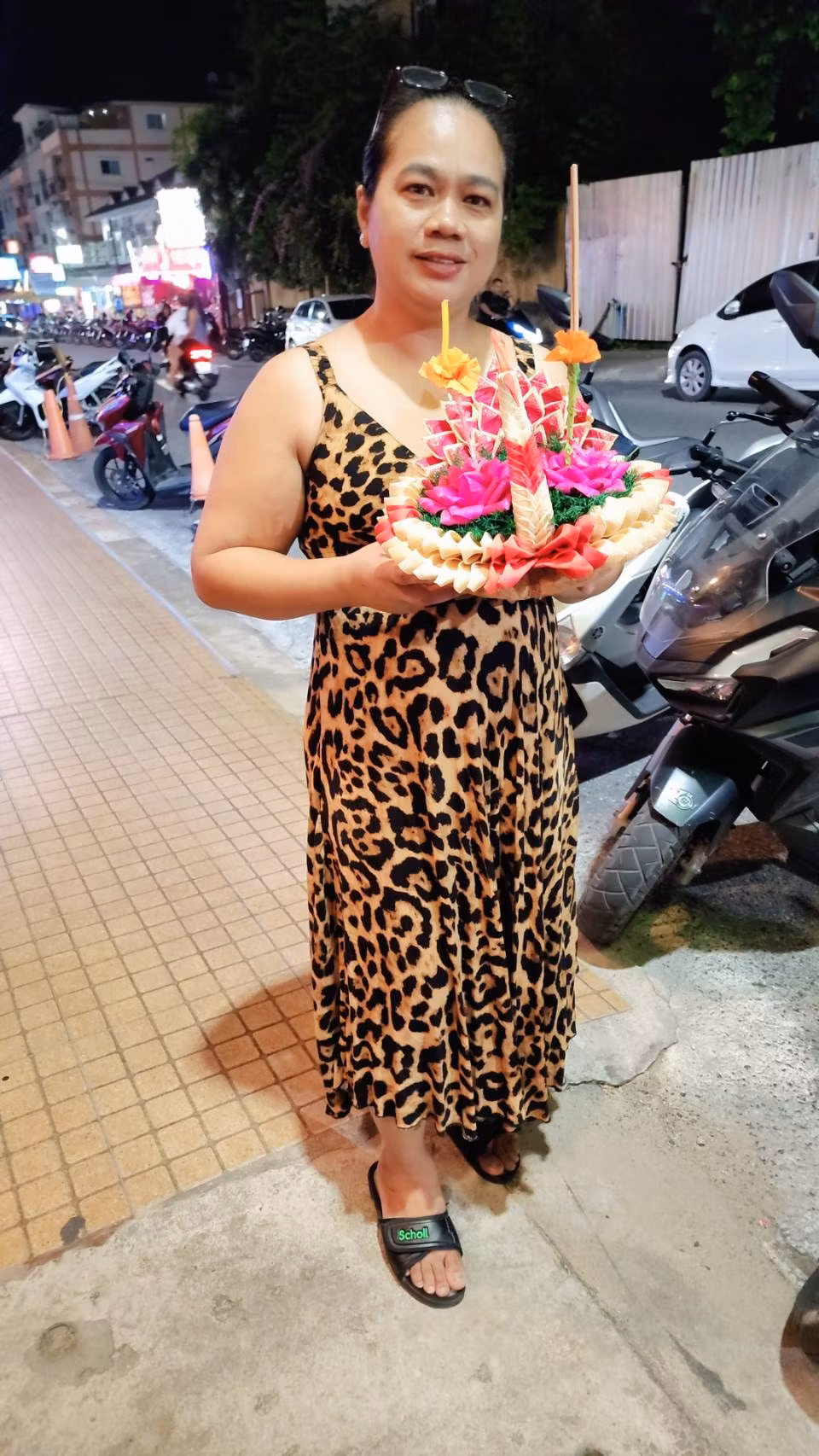 Angkanaancell252 (47)
