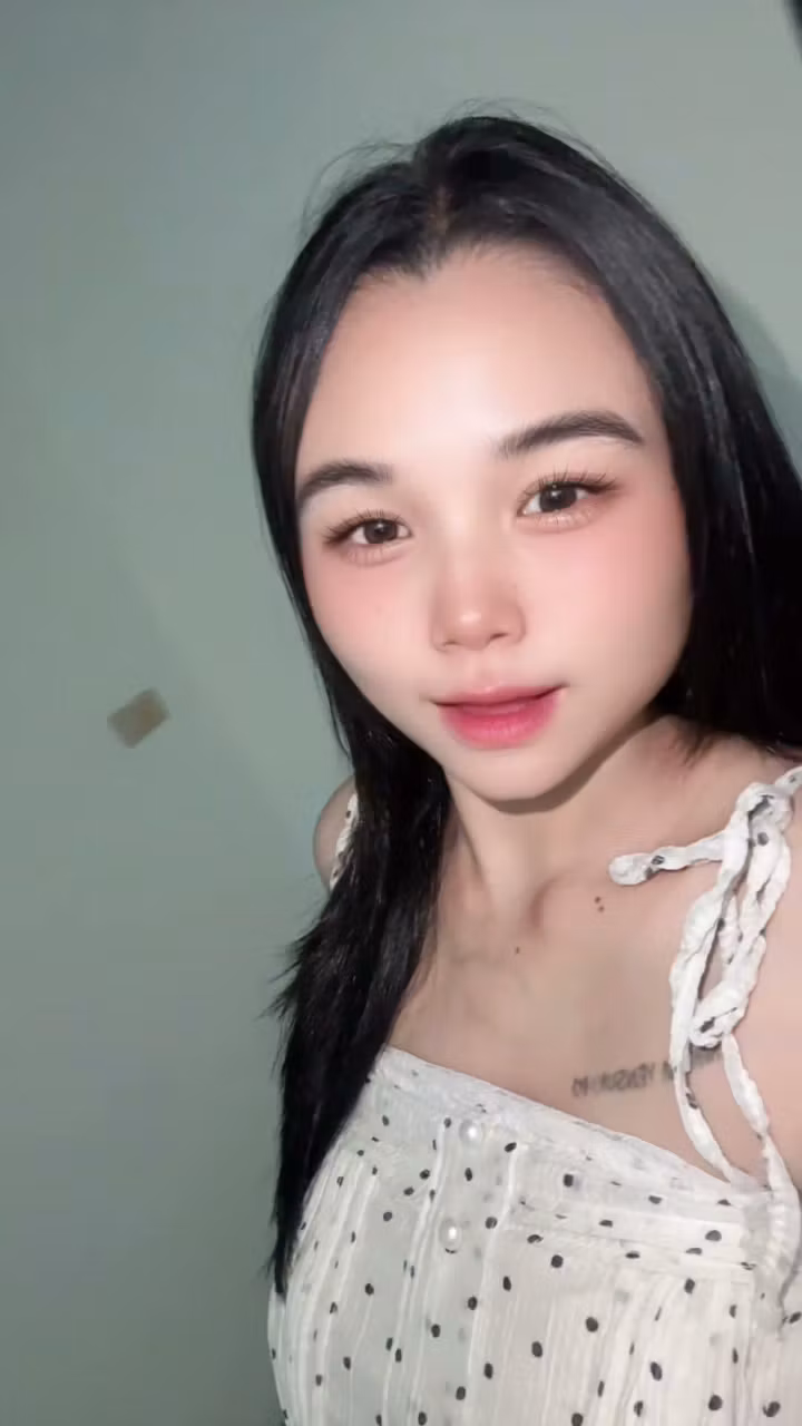 Wa61 (23)
