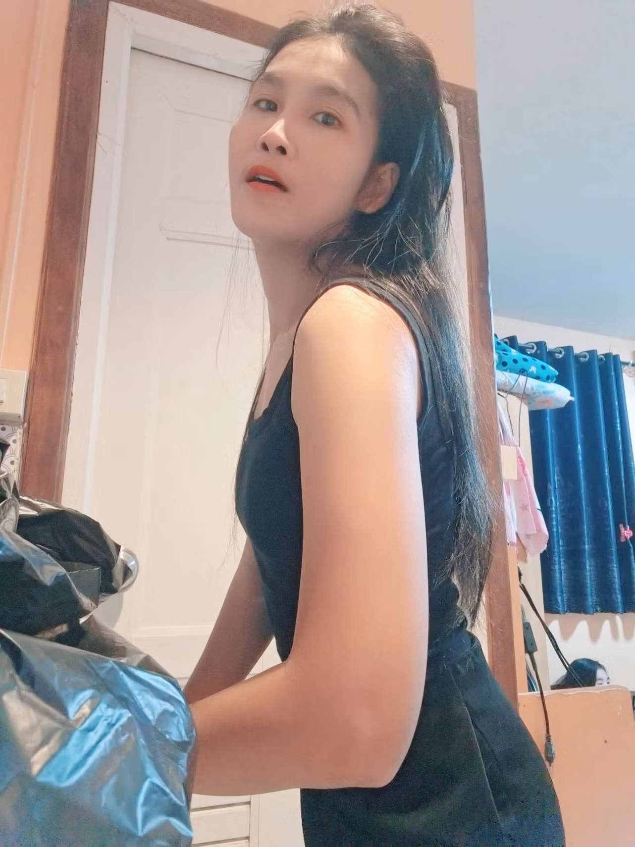 Party834 (29)