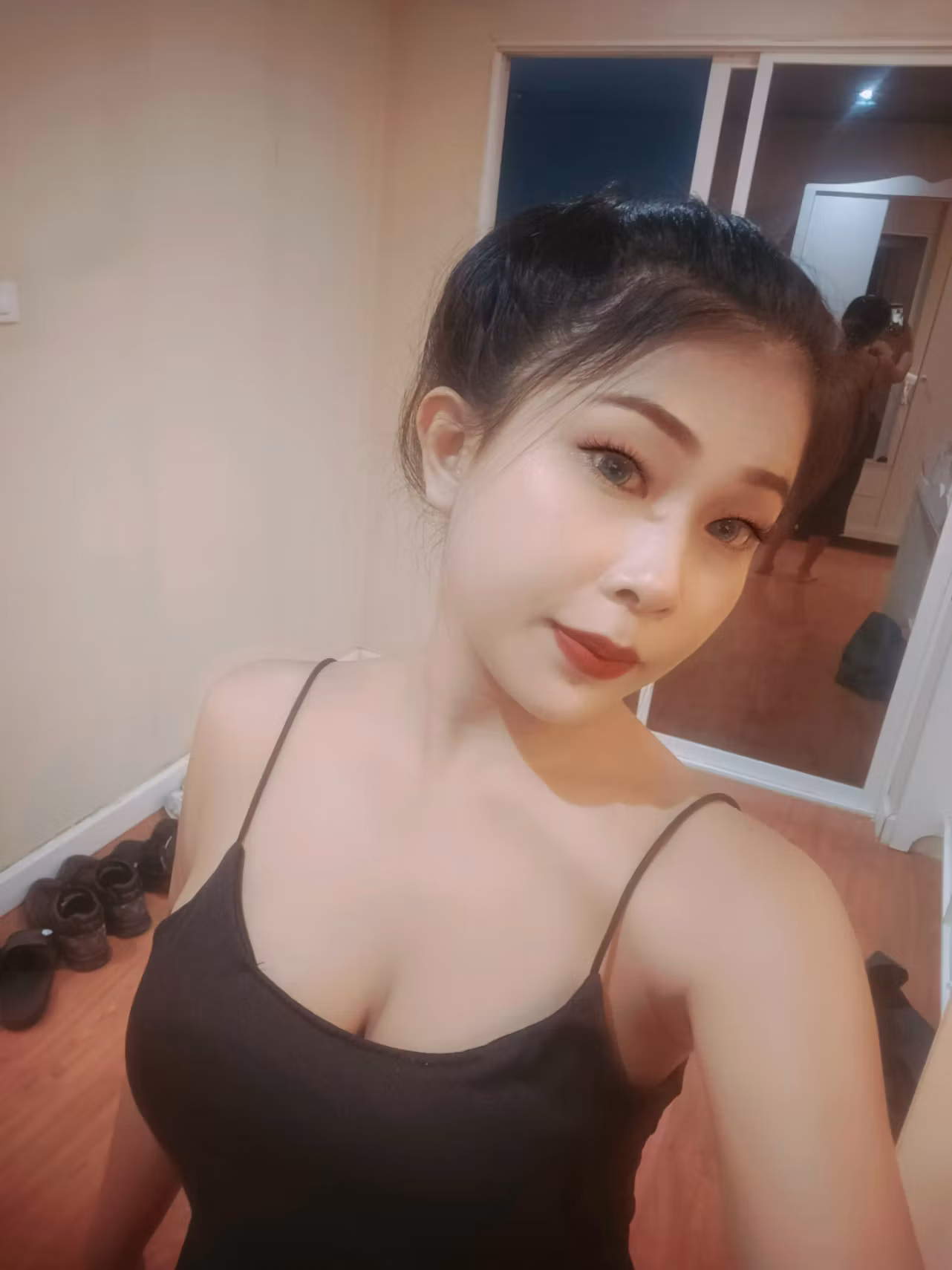 ModeratedSEGsWPNz (23)