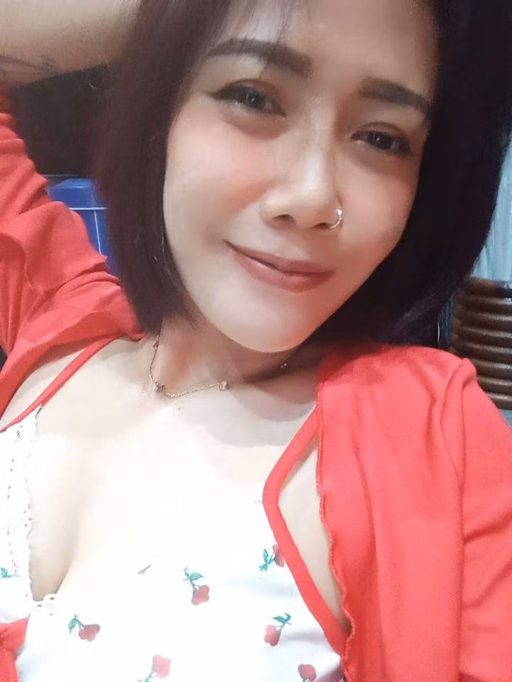 Butter856 (32)