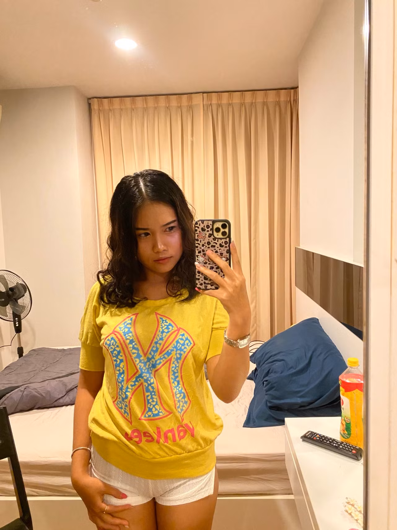 choompuTH (19)