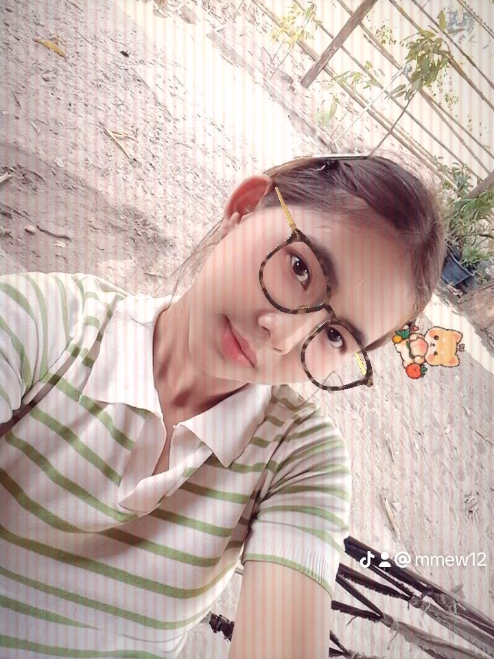 MewwwwwwTH (24)