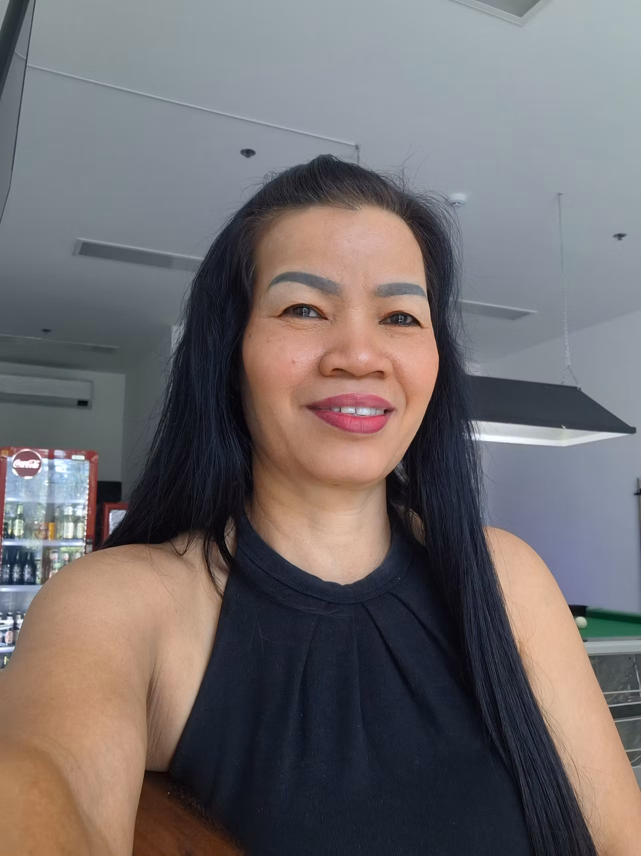 Pattanan43 (48)