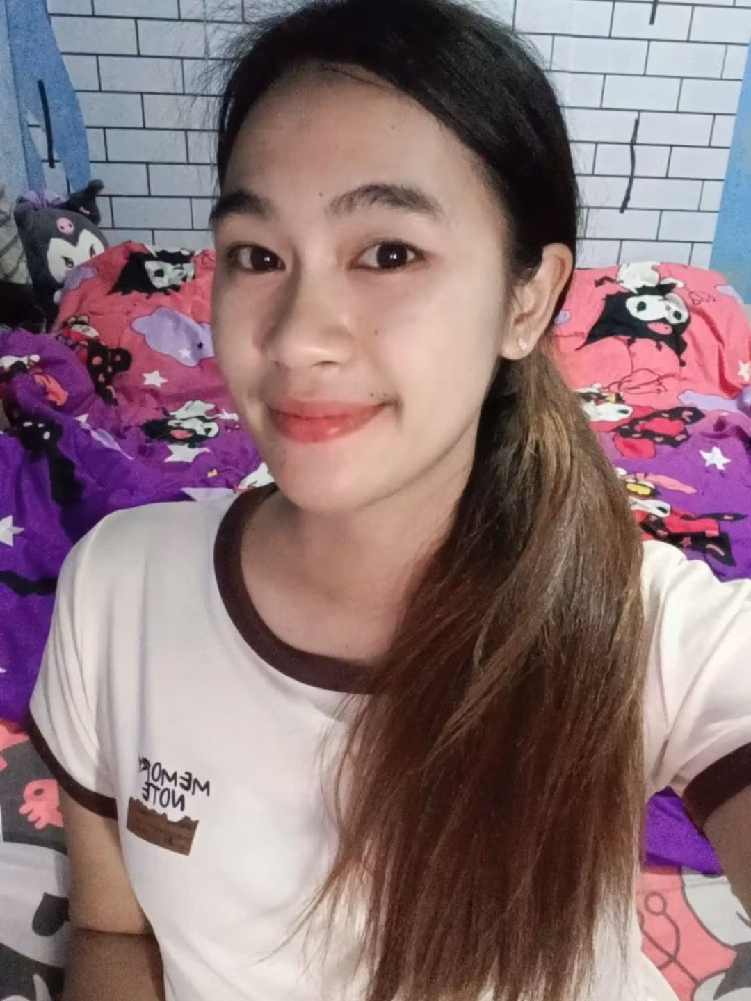 Yingying150 (25)
