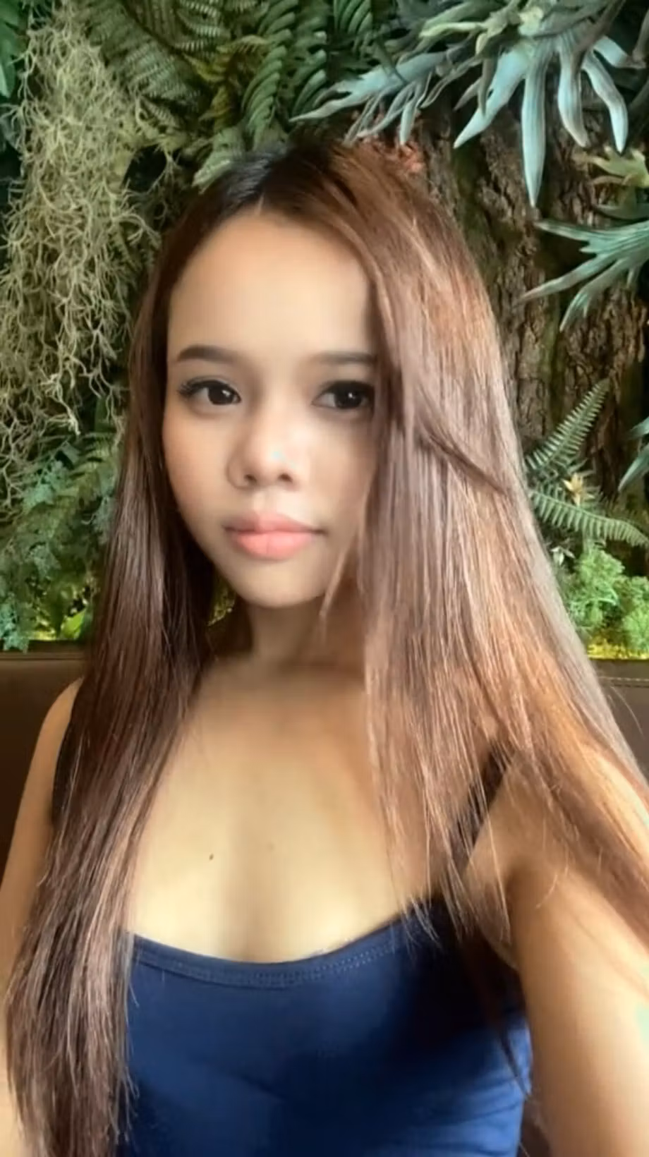 Pichapornn (19)