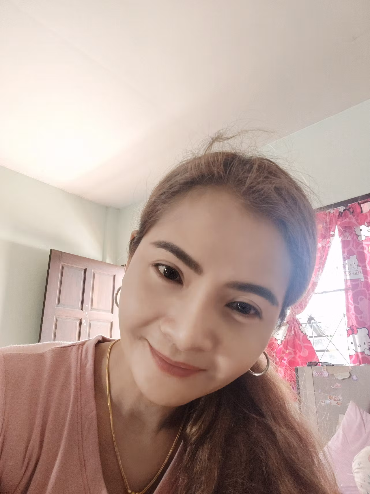 sukanyacat2021gm (42)