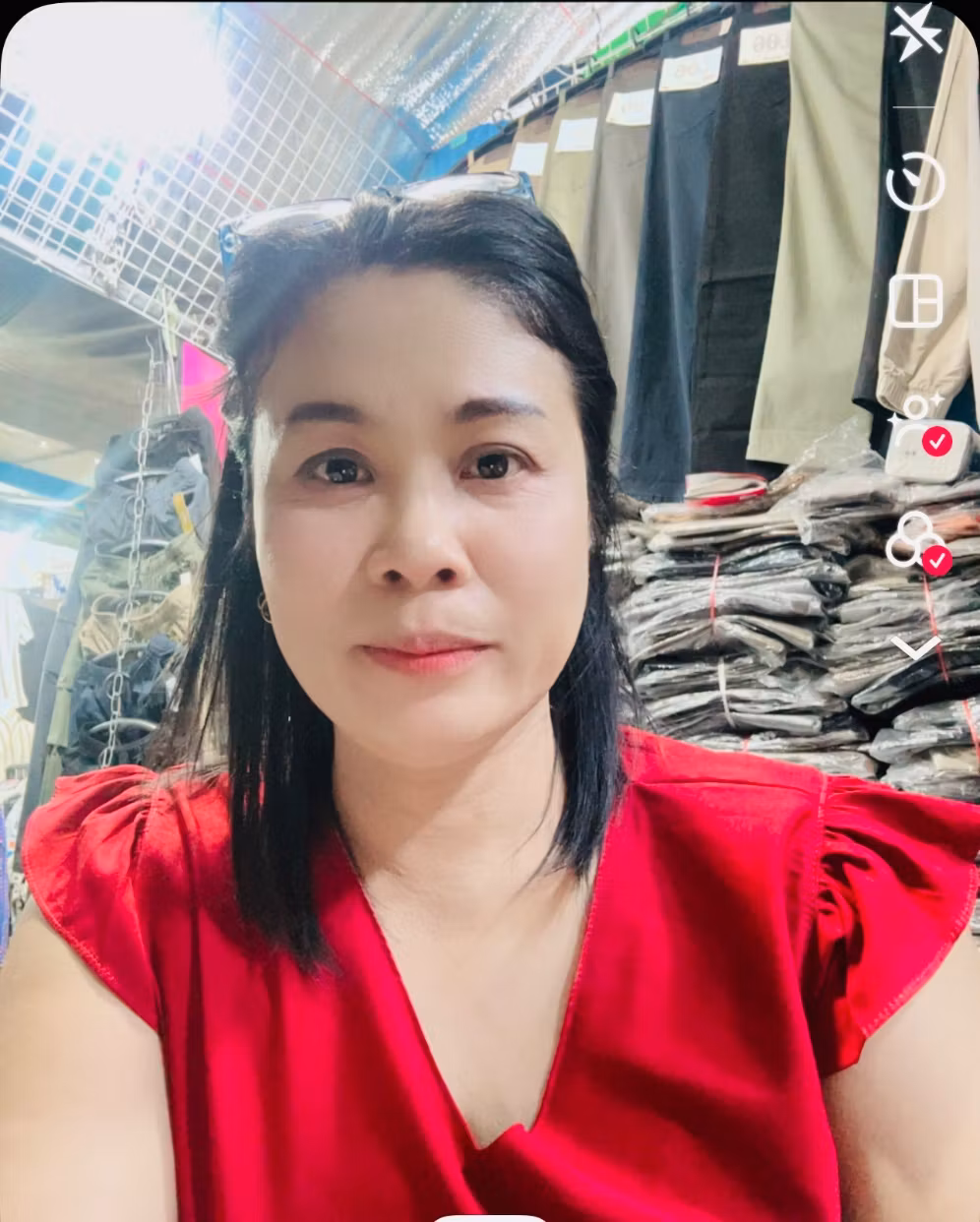 SuthasineeChaija (46)
