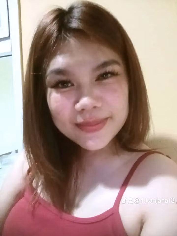 Kanjana0419 (33)