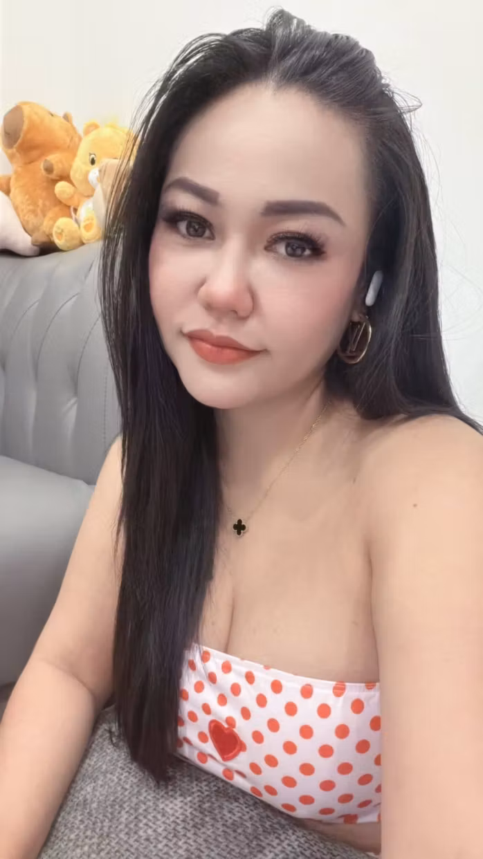 PhinyaphatDae (37)