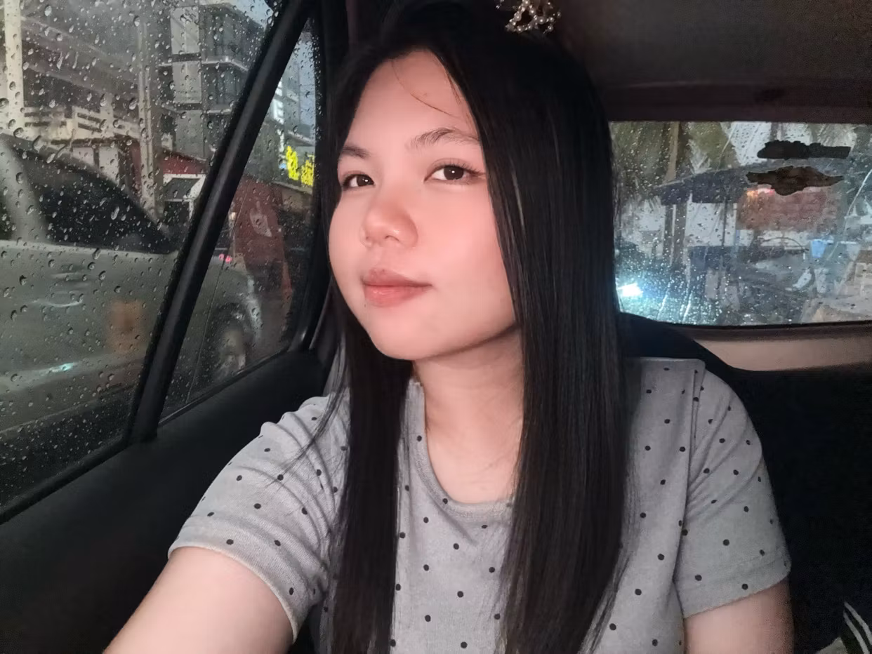 Jeed077 (19)