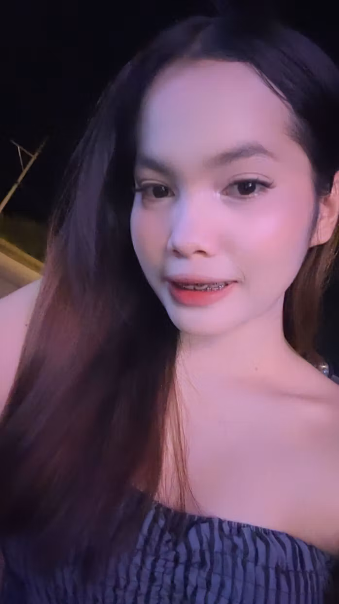 Creampkk (20)