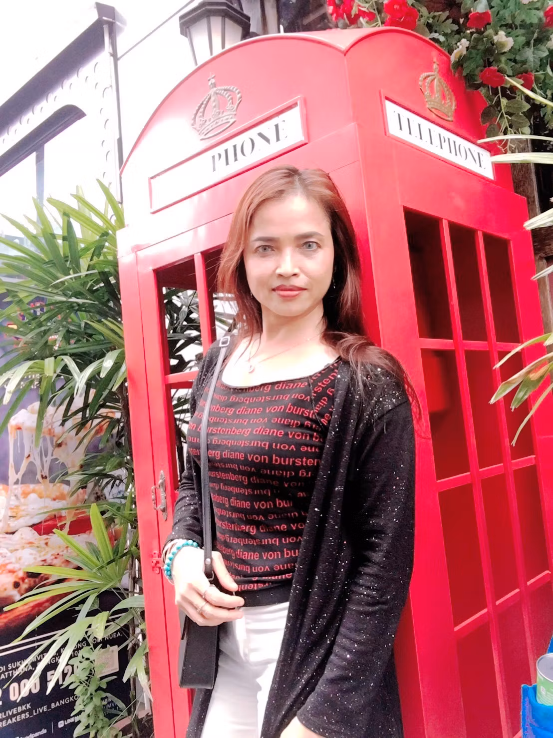 dariga60gmailcom (35)