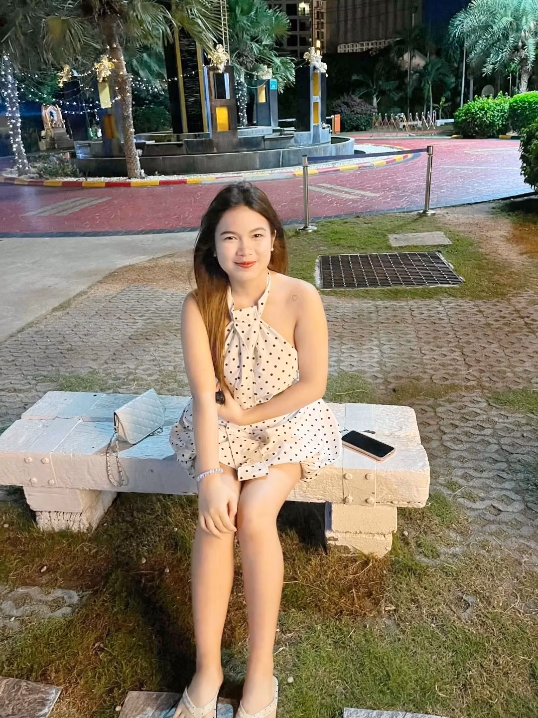 thanya493 (19)