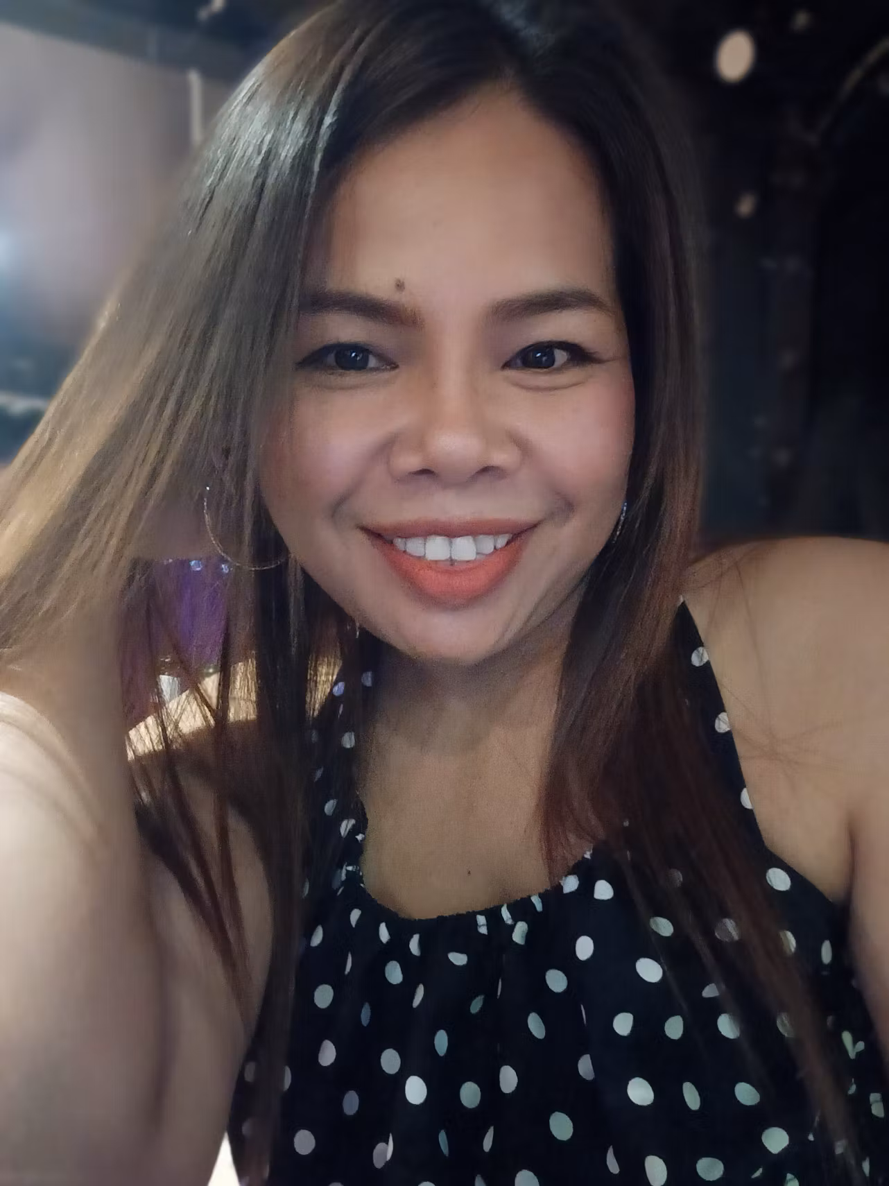 Pin874 (37)